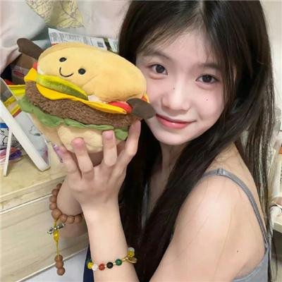 爱莉思的情书