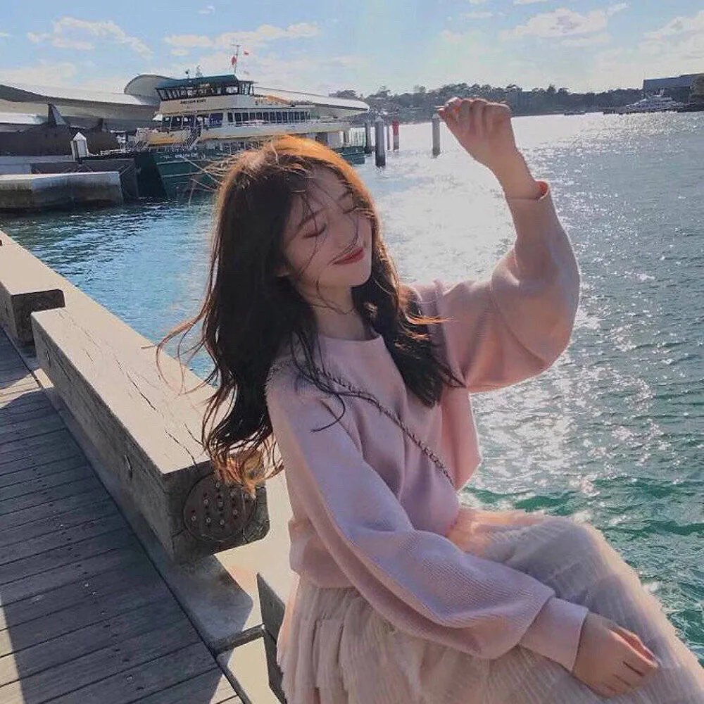女走私犯玛丽莎