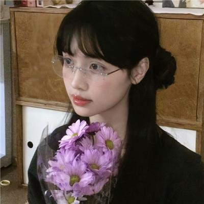 秋日节拍