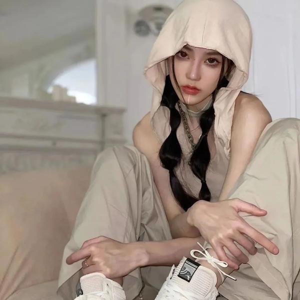 食女