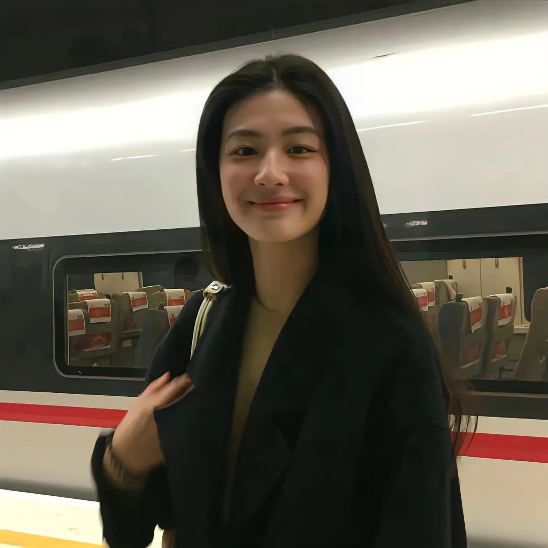 我的老公是她的恋人
