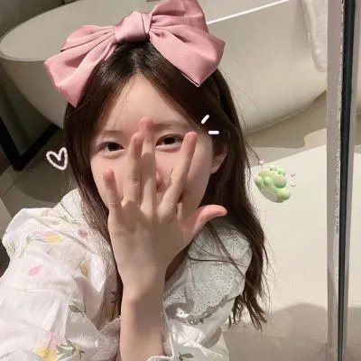 随记