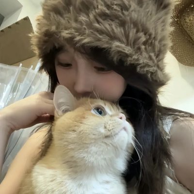 麻辣母女