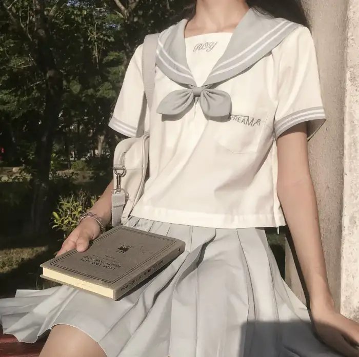 丝黛芬妮