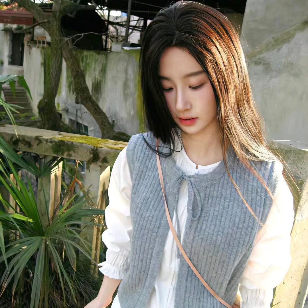 少女管家