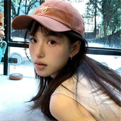 街头故事