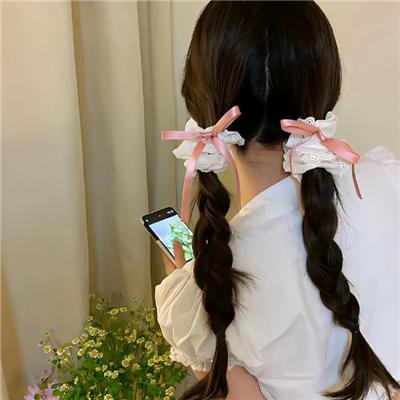 神探飞机头