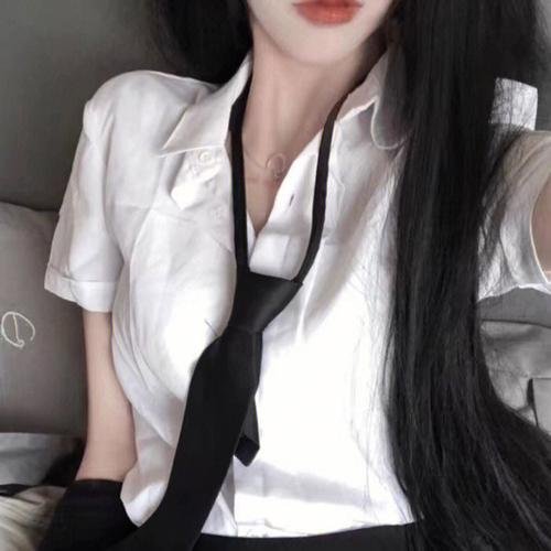 不求上进的玉子