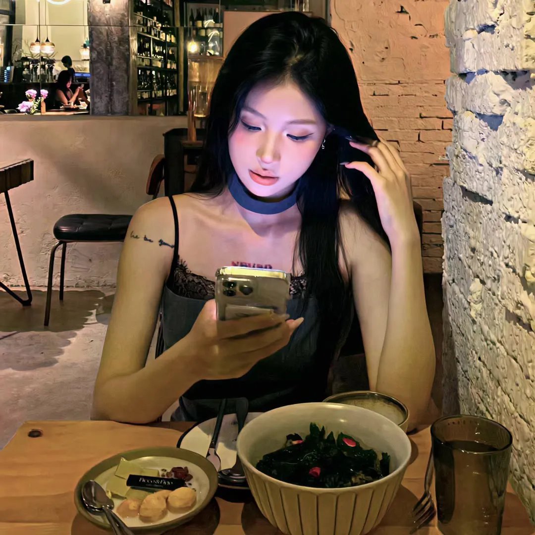 大怪兽卡美拉