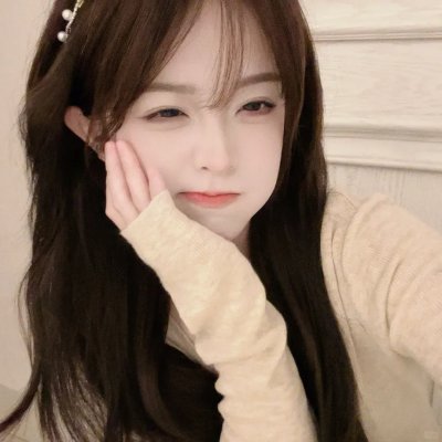 军人魂