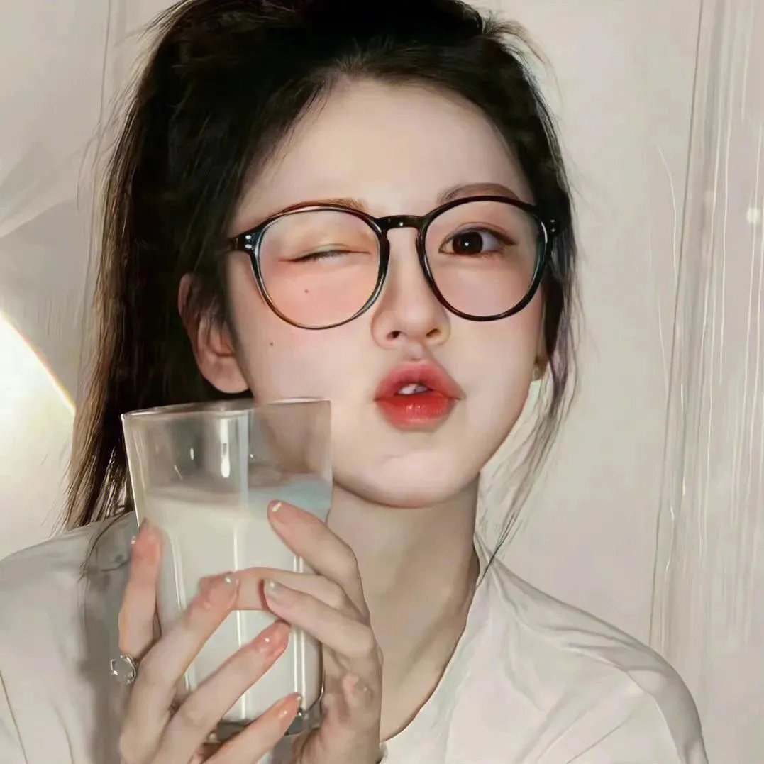 女独臂刀