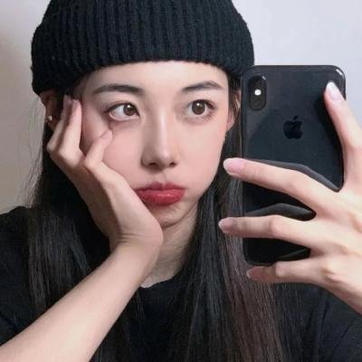 安娜