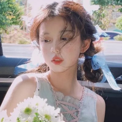 茄子 安达鲁西亚之夏