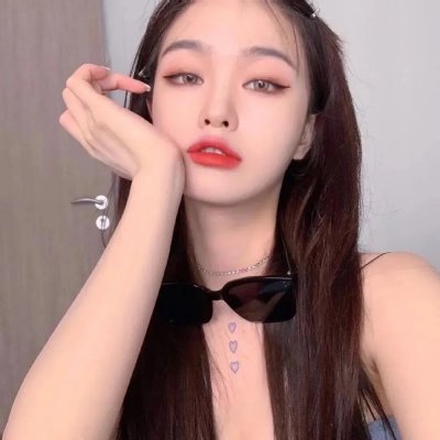 我是海鸥