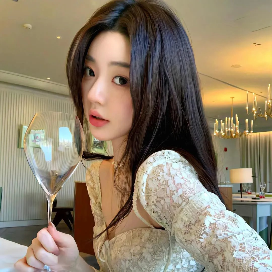 我一生中最美好的日子