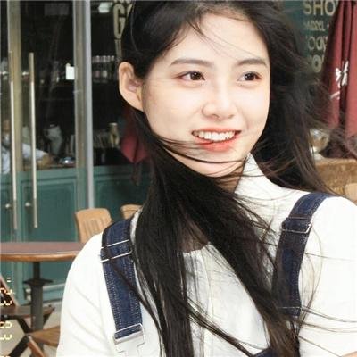 贝蕾妮丝
