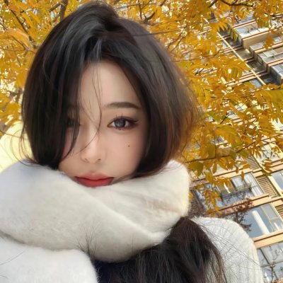 卢蒙达