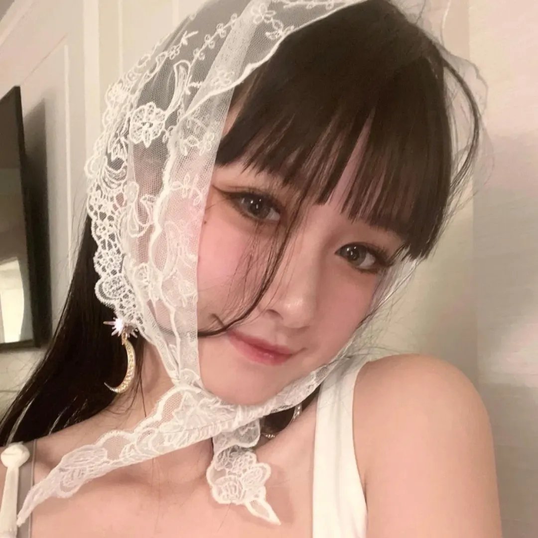 只有女人的夜晚