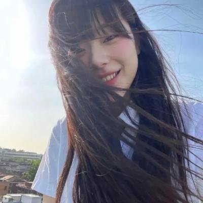 地下交响曲