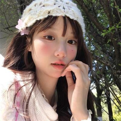 揭密风暴