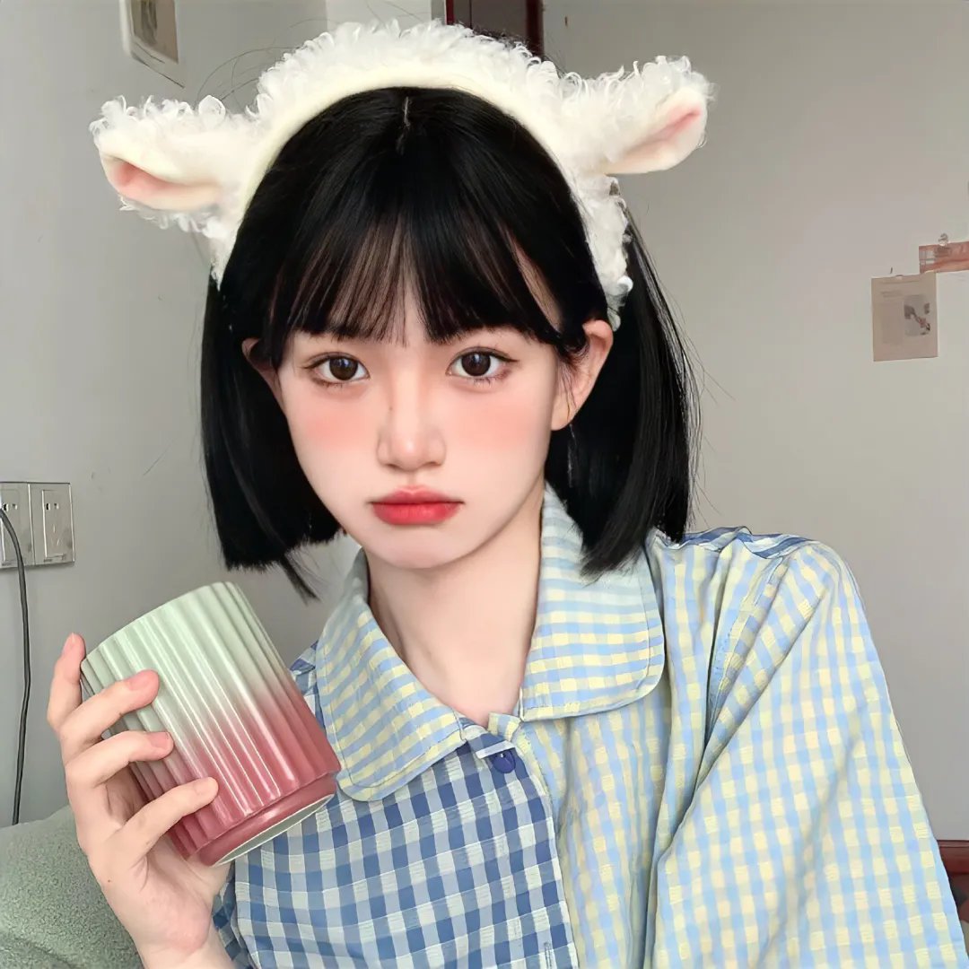 16岁的愿望