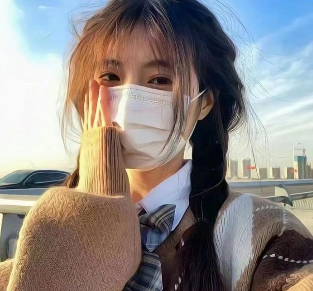 美妙旋律第九季