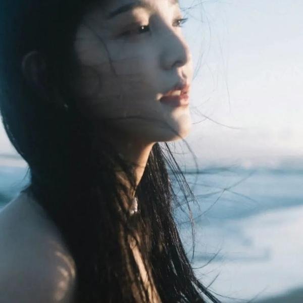 紫檀巷