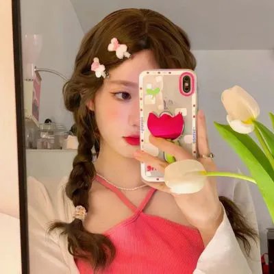 明月守护者