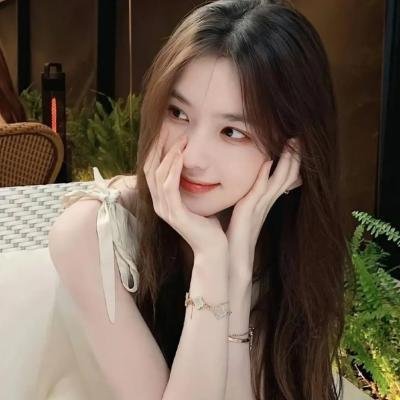 大雾四起,我在无人处爱你