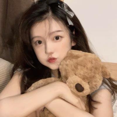 脱缰之马