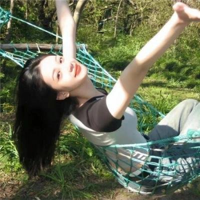 风起西州