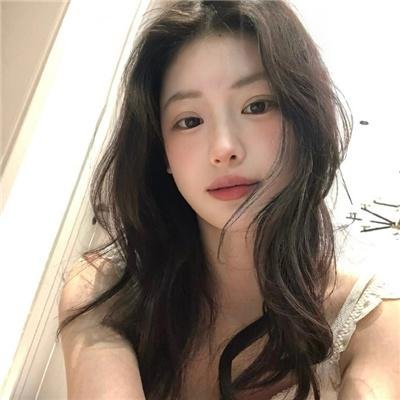 变脸英雄