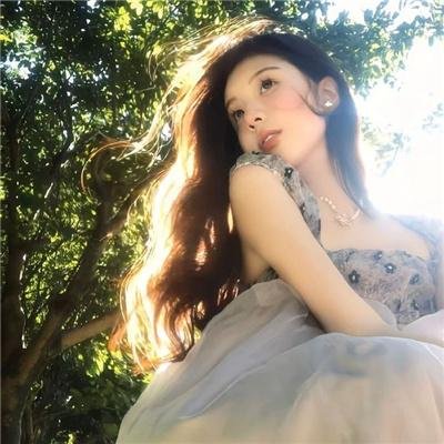 当怪物来敲门