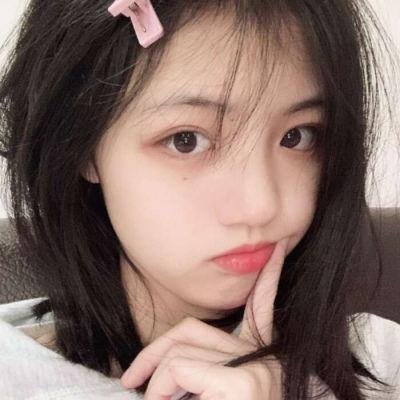 寻找薇薇安·迈尔